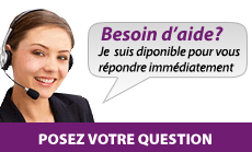 contact france graisse